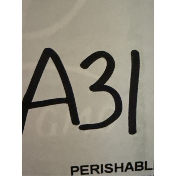 Dansko Women’s 38 US 7 Clogs Black Leather Shoes Slip On Comfort Arch Support - Picture 15 of 15